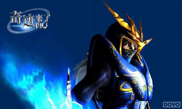 ����ս�� ��MU�漣���ˡ��츳�淨�ع�_��վ