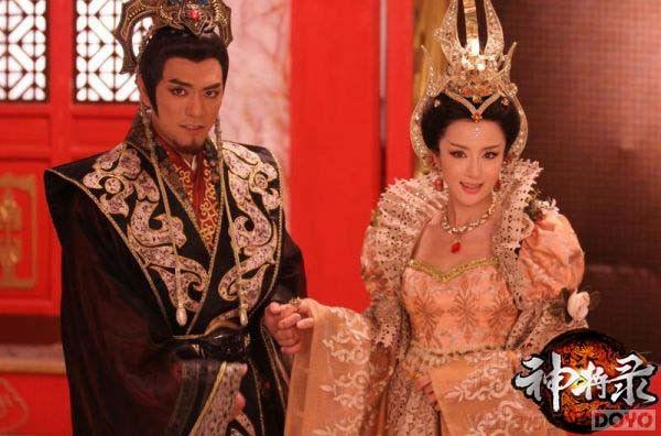 ������桶��¼�������ս���ȳ�_��վ