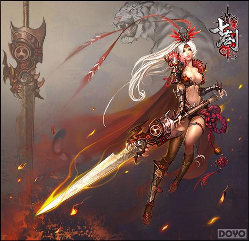 Я�߽������£������������߽����ߴ�����Ϯ_��վ