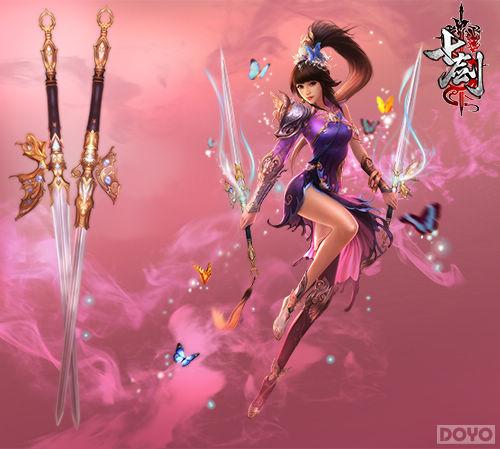 Я�߽������£������������߽����ߴ�����Ϯ_��վ