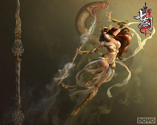 Я�߽������£������������߽����ߴ�����Ϯ_��վ