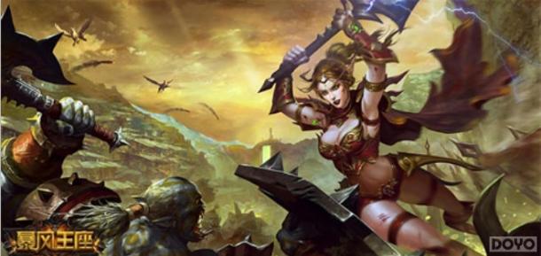 ����ħ�ô���������������3.13��ɾ�� ��ͼ�ع�_��վ