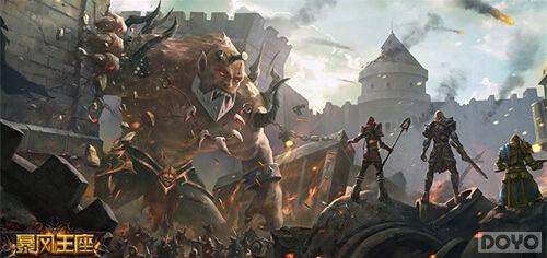 ����ħ�ô���������������3.13��ɾ�� ��ͼ�ع�_��վ