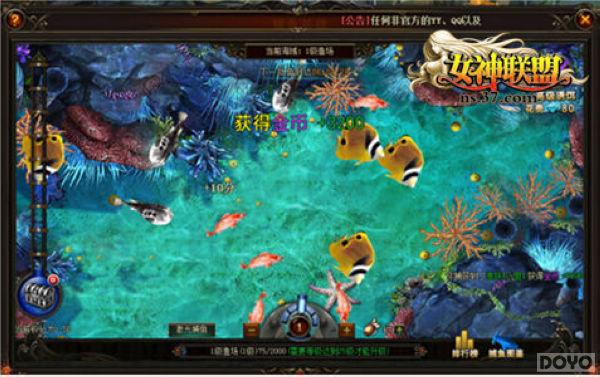 ��Ů�����ˡ������Ҳ��� ��ʵ���Ǿܾ���_��վ