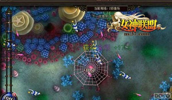 ��Ů�����ˡ������Ҳ��� ��ʵ���Ǿܾ���_��վ