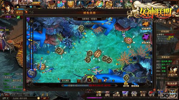 ��Ů�����ˡ������Ҳ��� ��ʵ���Ǿܾ���_��վ