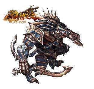 ���ط��� ��ս������������֮��������_��վ