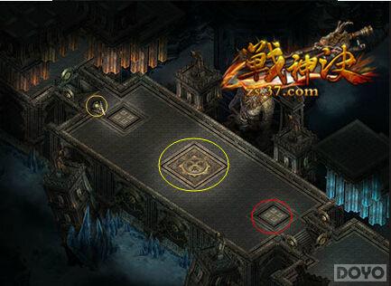 ���ط��� ��ս������������֮��������_��վ