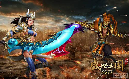 �������� ��ʢ������2��Ԫ�����ս����_��վ