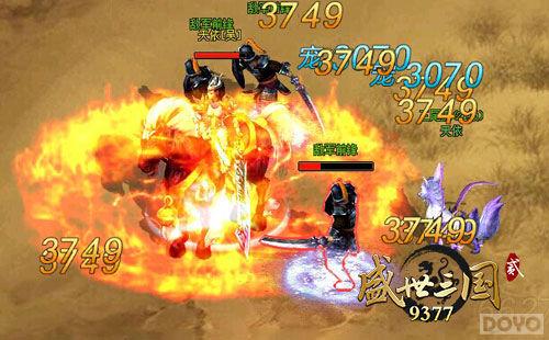 �������� ��ʢ������2��Ԫ�����ս����_��վ