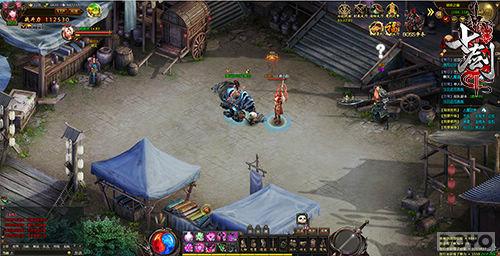 ����������������!���߽�������ϵͳ������_��վ