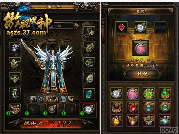 �������� ������ս��ȫ�°汾���ʿ�_��վ