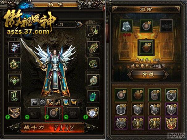 �������� ������ս��ȫ�°汾���ʿ�_��վ