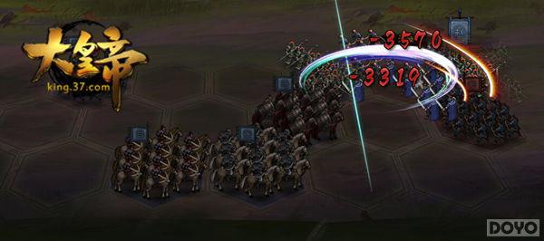 ����ʵۡ�ŭ��ֵ �ϻ��������㵱���ǻƸ�_��վ