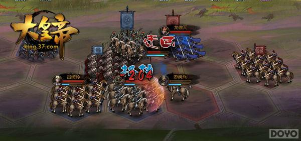 ����ʵۡ�ŭ��ֵ �ϻ��������㵱���ǻƸ�_��վ