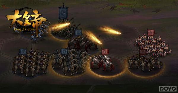 ����ʵۡ�ŭ��ֵ �ϻ��������㵱���ǻƸ�_��վ