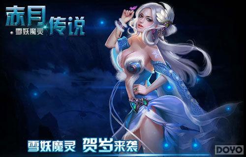 �������� �����´�˵����¯�ı����´���_��վ