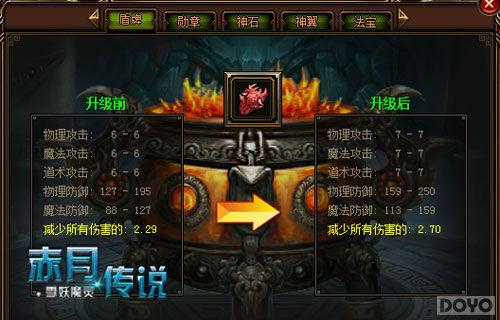 �������� �����´�˵����¯�ı����´���_��վ