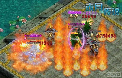 �������� �����´�˵����¯�ı����´���_��վ