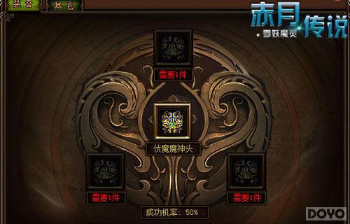 �������� �����´�˵����¯�ı����´���_��վ