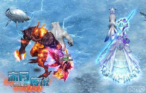 �������� �����´�˵����¯�ı����´���_��վ