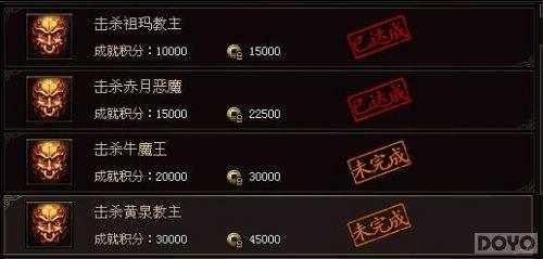 ��Դ��� �������ҵ��׬ǮҪ�����ŵ�_��վ