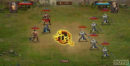 �콫��ʦ ��������������ս��ͣЪ_��վ