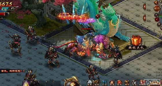 �ܾ������ֲ��淨 ��ç�ļ͡���������ϵͳ_��վ