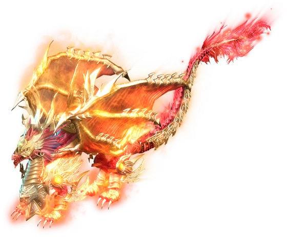 �ܾ������ֲ��淨 ��ç�ļ͡���������ϵͳ_��վ