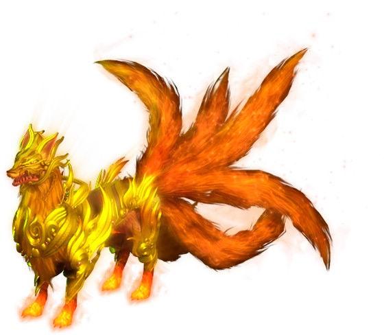 �ܾ������ֲ��淨 ��ç�ļ͡���������ϵͳ_��վ