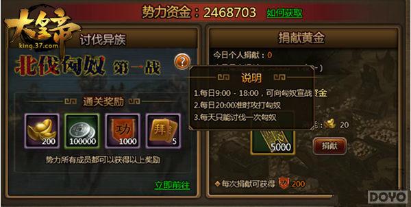 ���в������ ����ʵۡ�������ū�����淨_��վ