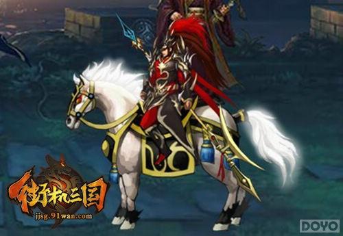 ��ȥ�۷��� ���ֻ����������������淨_��վ