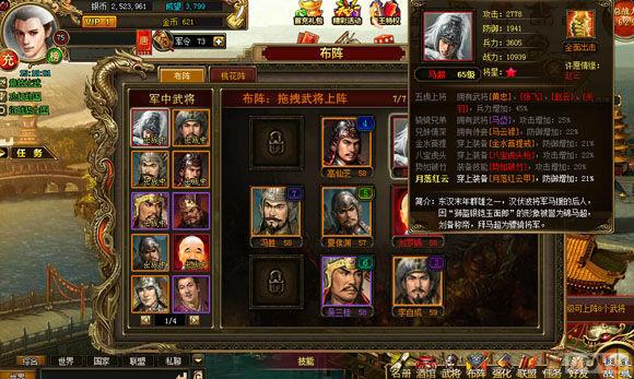 �񽫼��� �������������ֻ�٢����_��վ