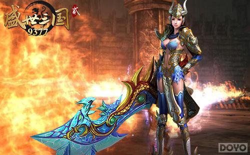 ���������� ��ʢ������2����²����������_��վ