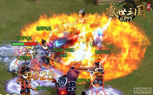 ���������� ��ʢ������2����²����������_��վ