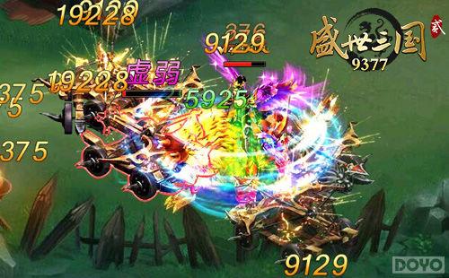 ���������� ��ʢ������2����²����������_��վ