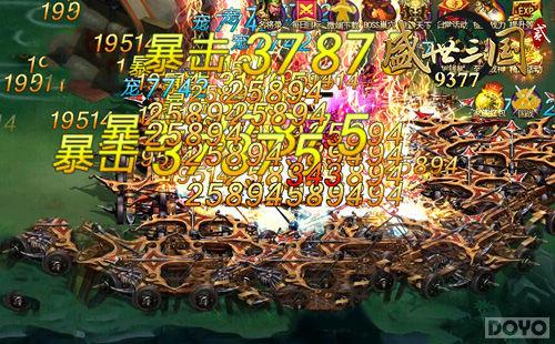 ���������� ��ʢ������2����²����������_��վ