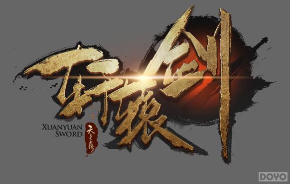 ��ʫʫ���ԡ���ԯ��֮��֮�ۡ�����TVC����_��վ