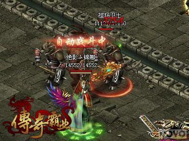 �������� �������ҵ����ְҵ������PK����_��վ