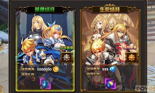 �ߺ����� ����ɫ�켣�����ż����Զ���_��վ