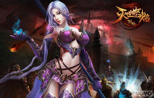 ս������ �����桷����������֮��_��վ