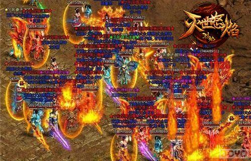 ս������ �����桷����������֮��_��վ