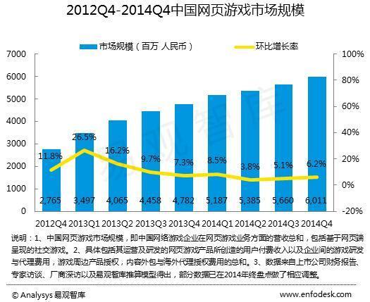 ҳ������ͼƬ