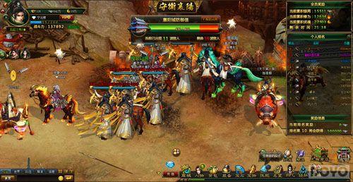 �����˫ ���������¡���תԪ������_��վ