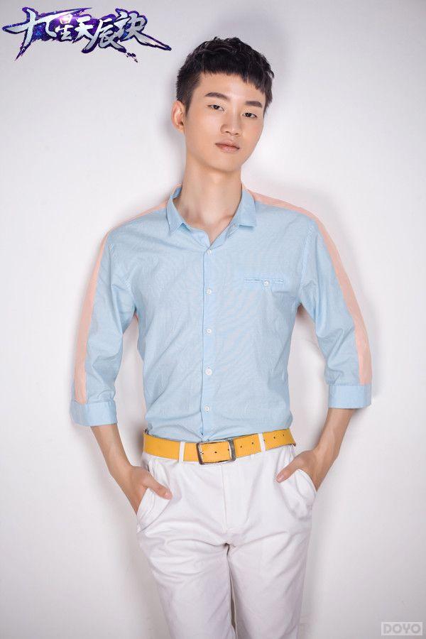 ��һ��������С˵���Ρ������쳽���������ײ�_��վ