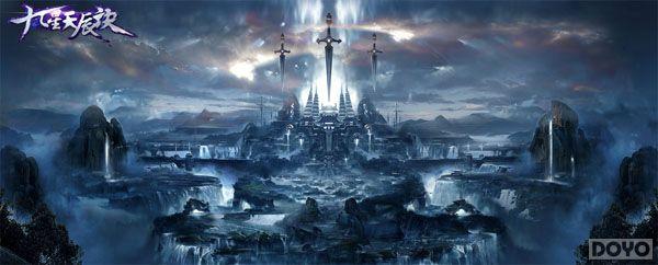 ��һ��������С˵���Ρ������쳽���������ײ�_��վ