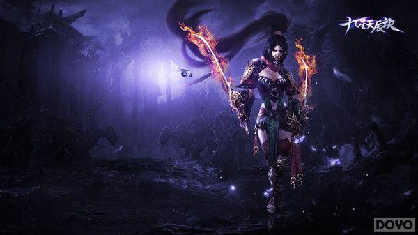 ��һ��������С˵���Ρ������쳽���������ײ�_��վ