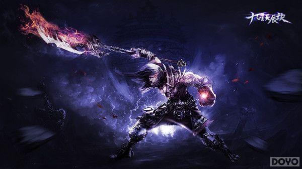 ��һ��������С˵���Ρ������쳽���������ײ�_��վ