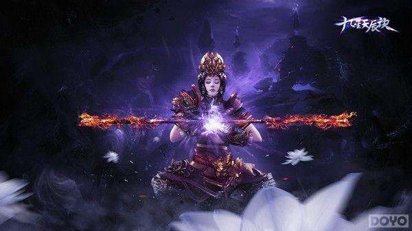 ��һ��������С˵���Ρ������쳽���������ײ�_��վ