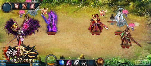 �����������졷������ϵͳ �Ʊ���ӮѪ��_��վ